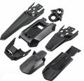 Full Carbon Fiber kit for Surron lbx