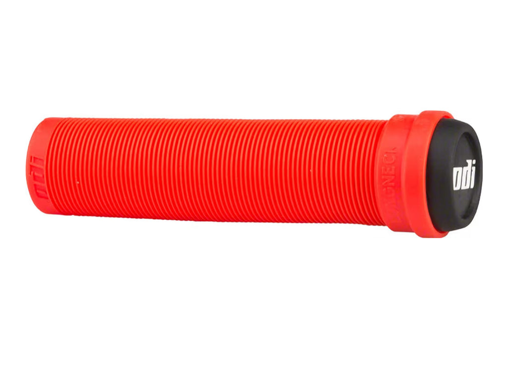 ODI grips for SE, Bomma, etc….
