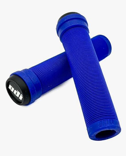 ODI grips for SE, Bomma, etc….