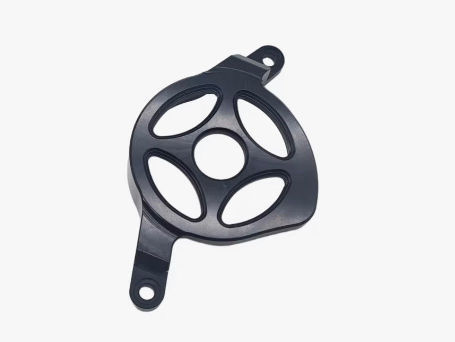 Talaria( all models) and surron motor cover