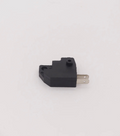 Yozma brake clicker (comes with two)