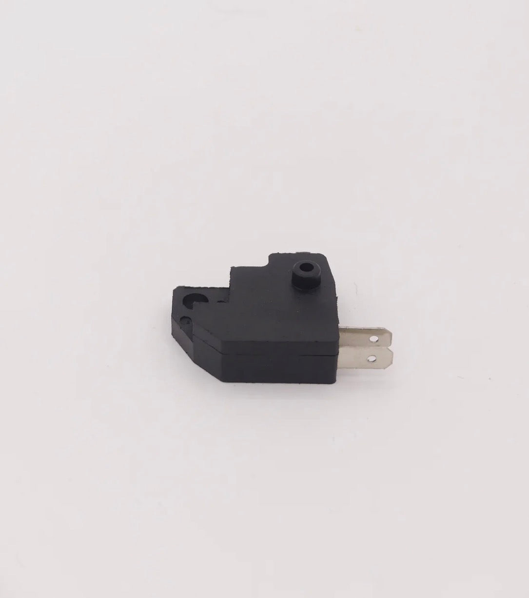 Yozma brake clicker (comes with two)