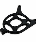 MEDAL black tuttio motor cover